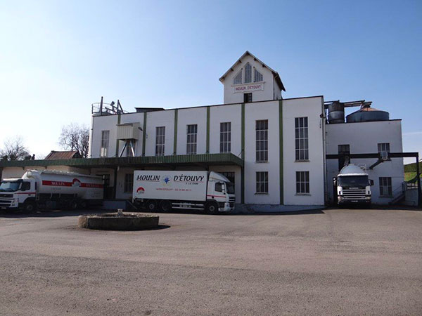 >Le moulin d’Etouvy à Etouvy (14)