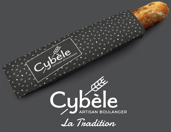Cybele - La Tradition